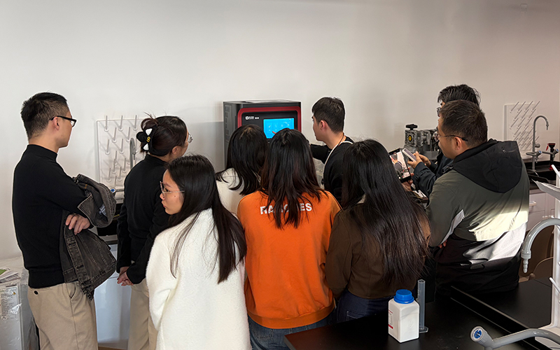 全自動凱氏定氮儀